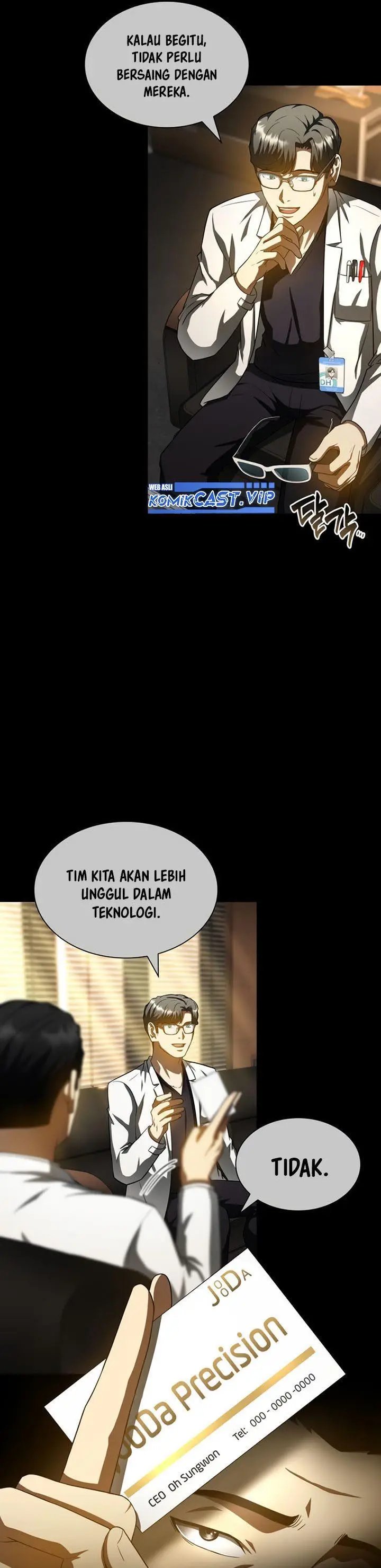 image-komik-perfect-surgeon-chapter-86-32/44