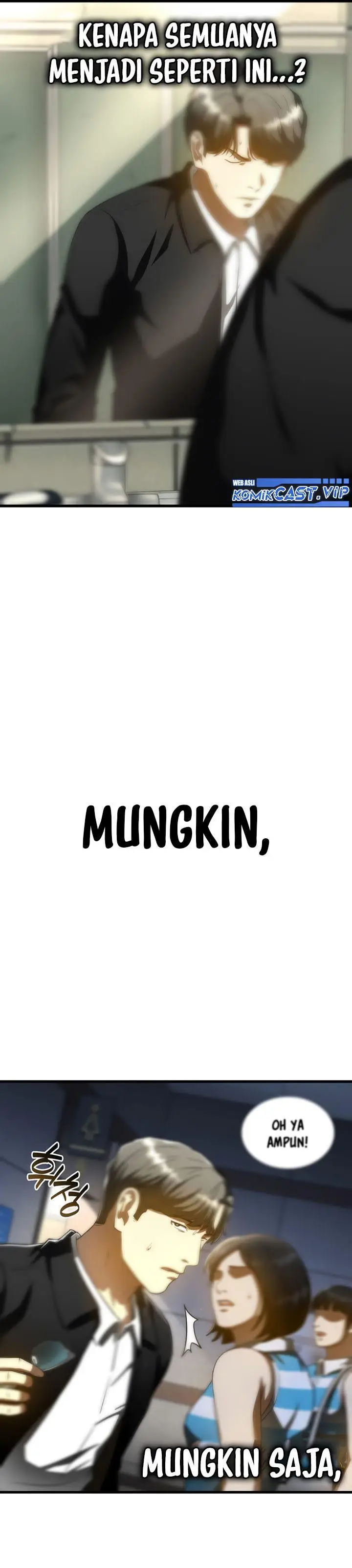 image-komik-perfect-surgeon-chapter-86-41/44