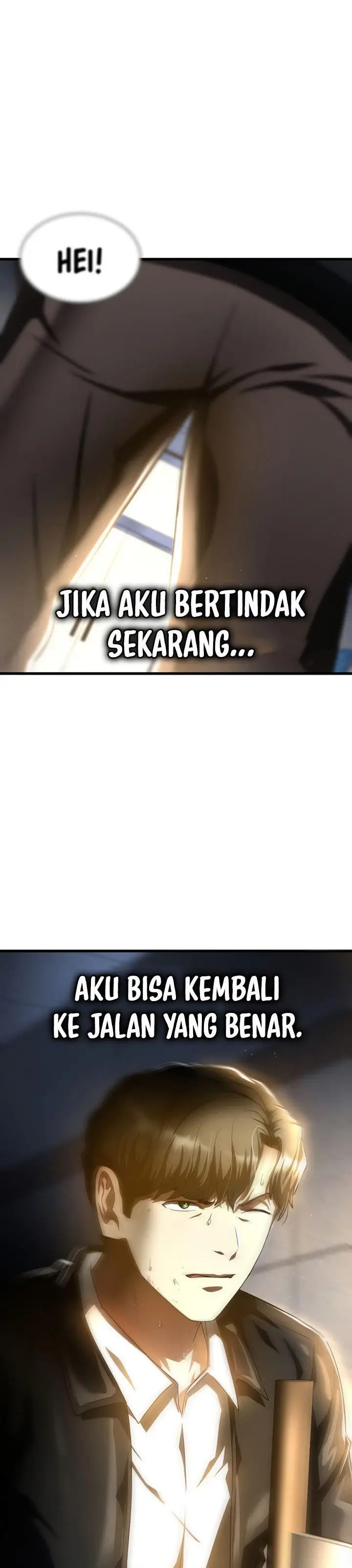 image-komik-perfect-surgeon-chapter-86-42/44