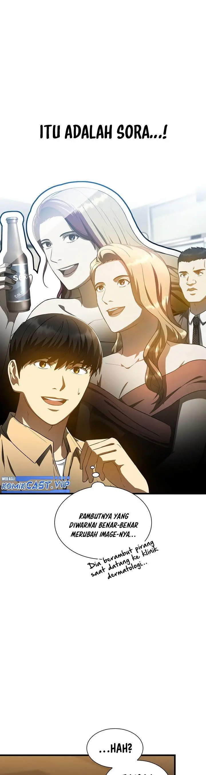 image-komik-perfect-surgeon-chapter-87-10/52