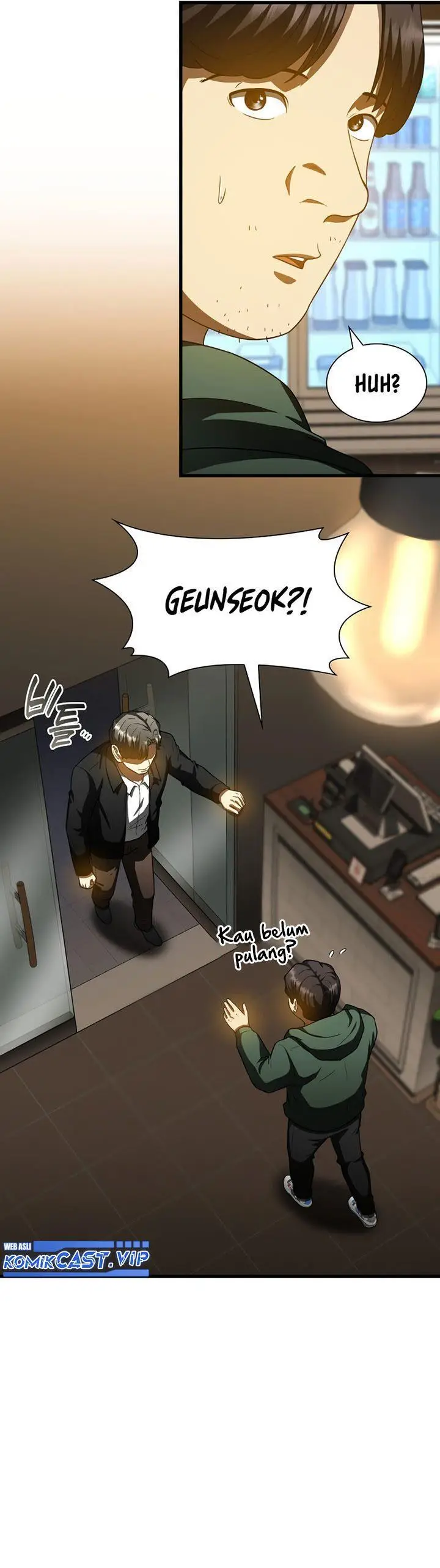 image-komik-perfect-surgeon-chapter-87-16/52