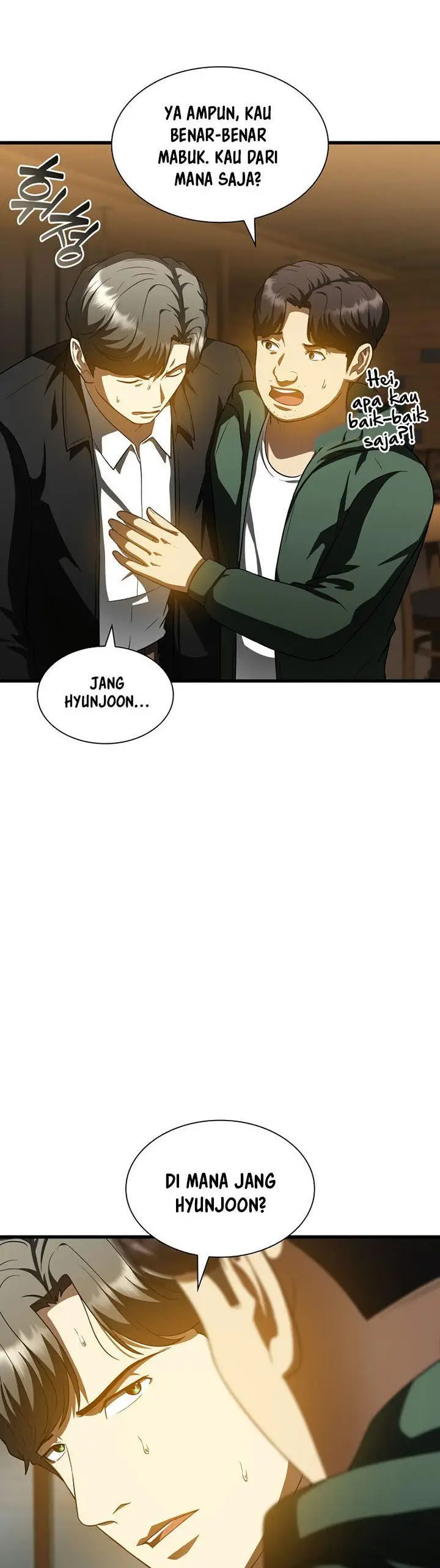 image-komik-perfect-surgeon-chapter-87-17/52