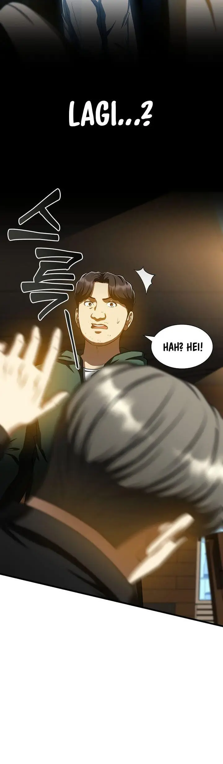 image-komik-perfect-surgeon-chapter-87-21/52