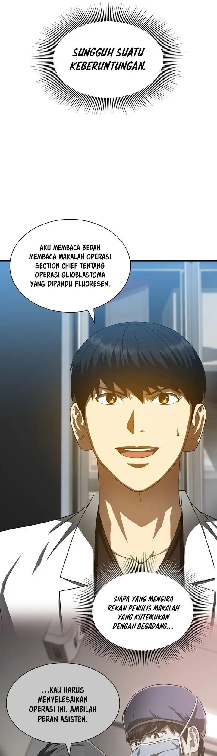 image-komik-perfect-surgeon-chapter-87-32/52