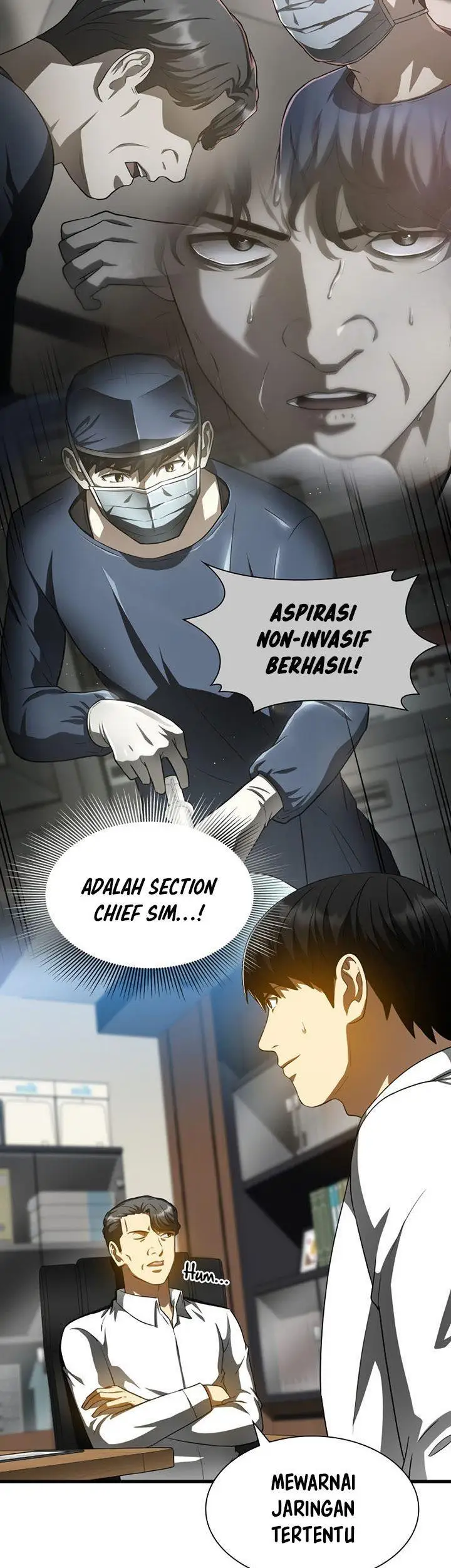 image-komik-perfect-surgeon-chapter-87-33/52