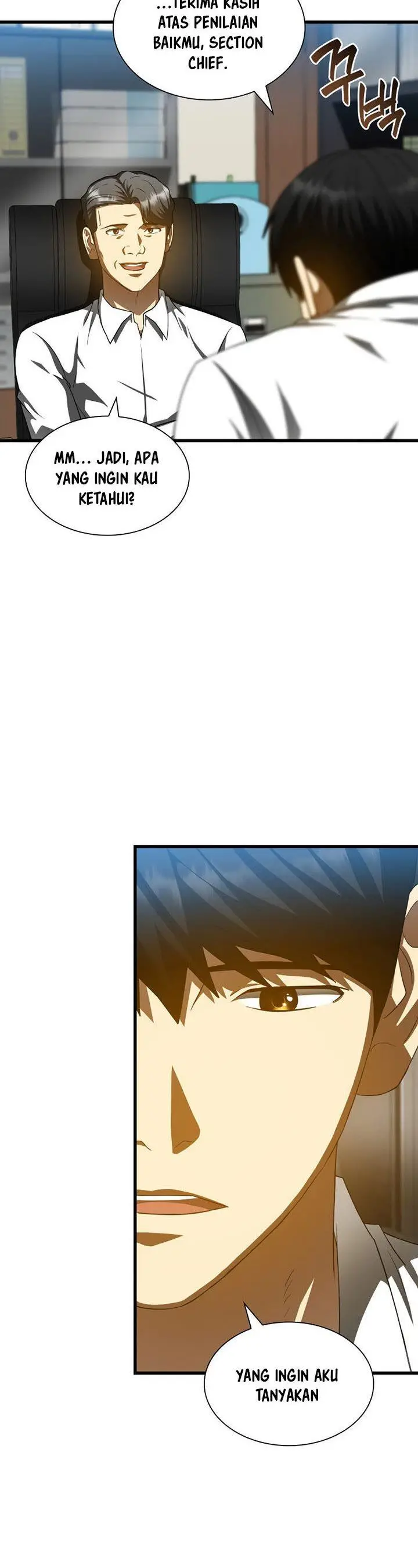 image-komik-perfect-surgeon-chapter-87-39/52