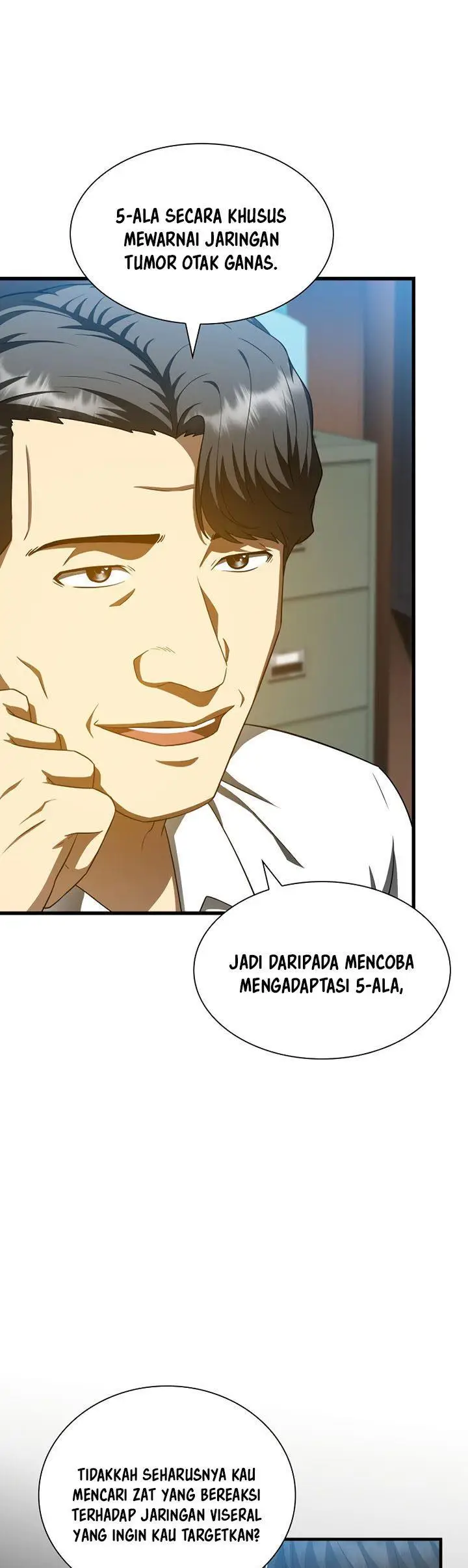 image-komik-perfect-surgeon-chapter-87-42/52