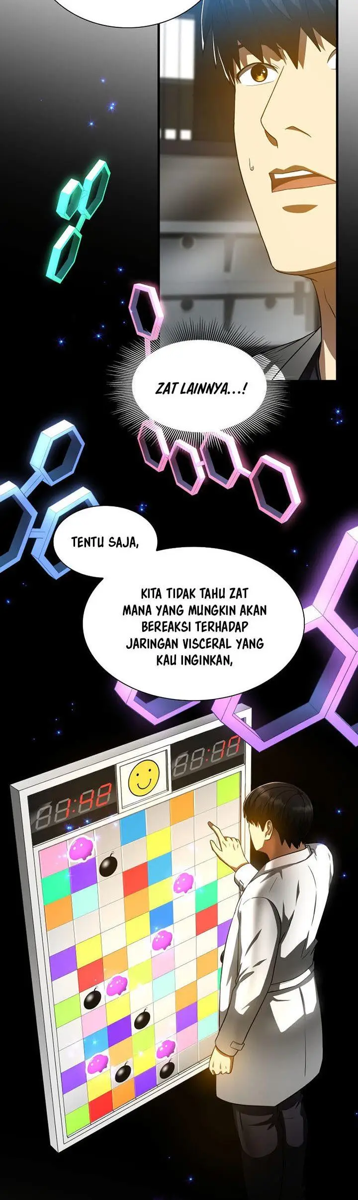 image-komik-perfect-surgeon-chapter-87-43/52