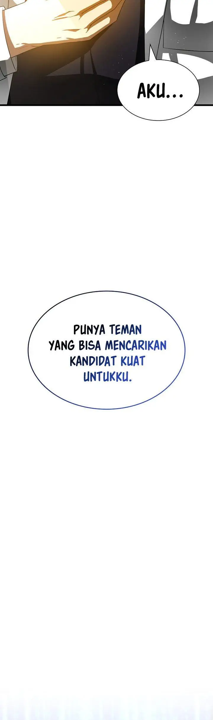 image-komik-perfect-surgeon-chapter-87-47/52