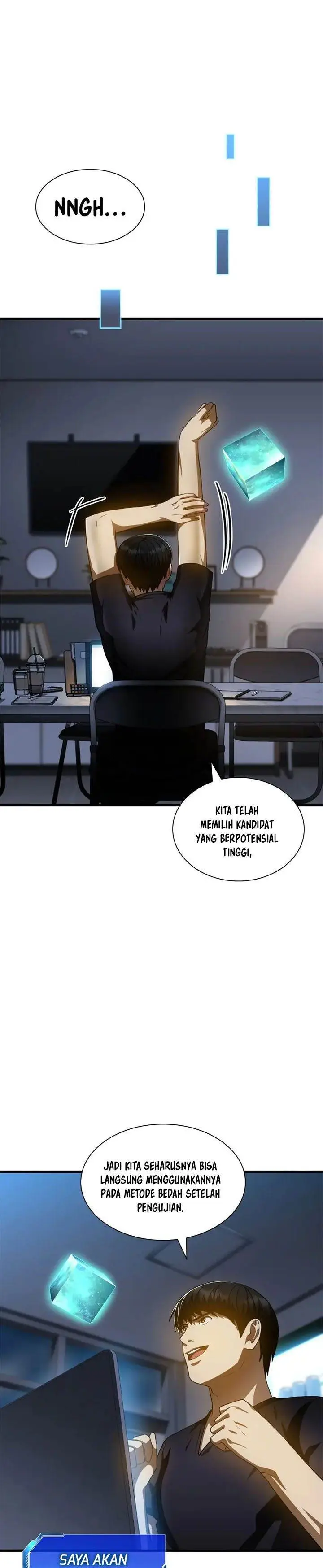 image-komik-perfect-surgeon-chapter-88-6/39