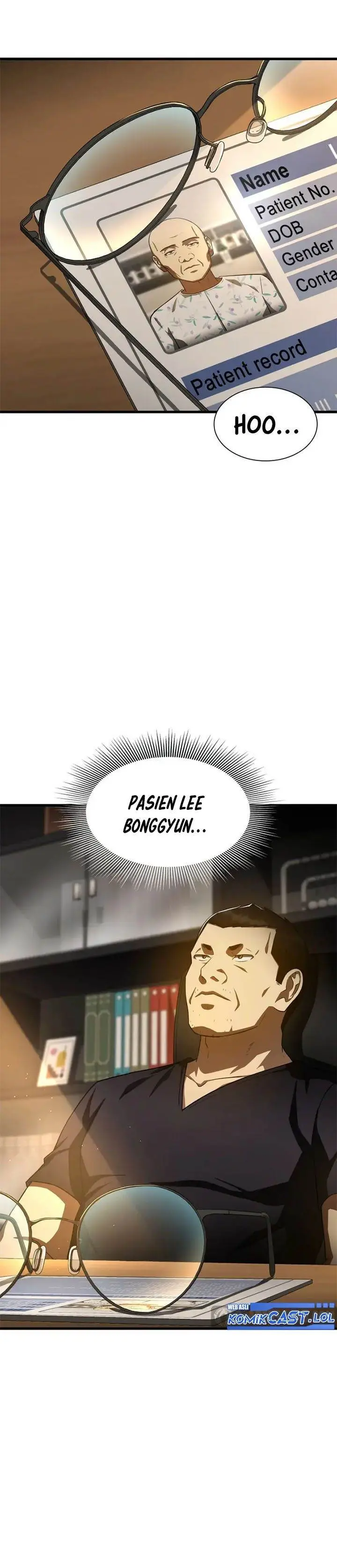 image-komik-perfect-surgeon-chapter-88-27/39