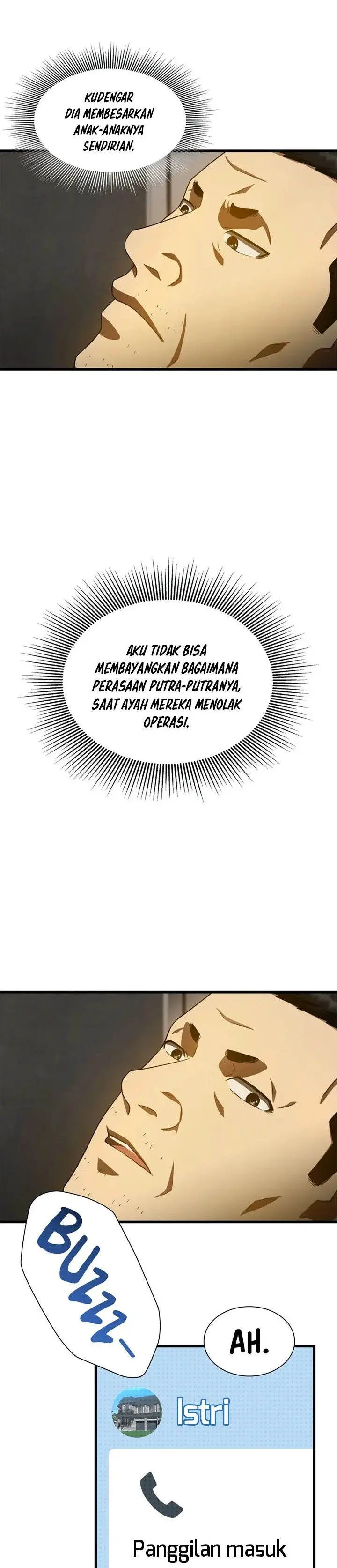 image-komik-perfect-surgeon-chapter-88-28/39