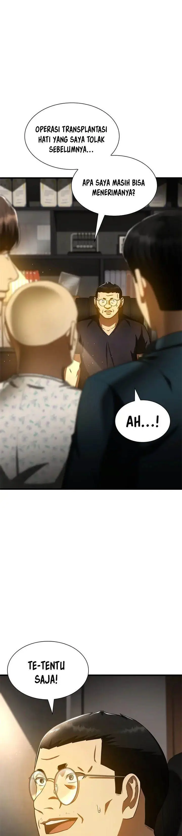 image-komik-perfect-surgeon-chapter-88-36/39