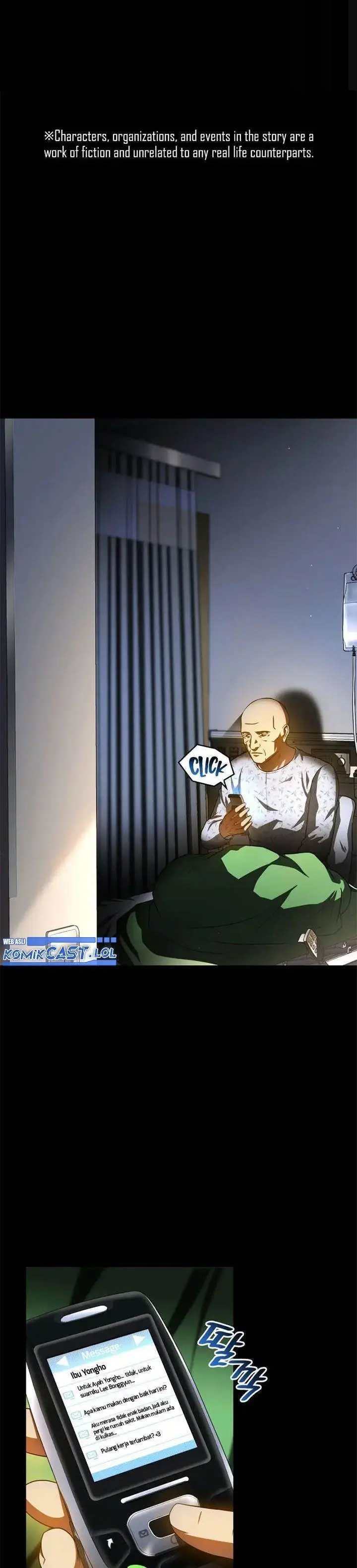 image-komik-perfect-surgeon-chapter-89-0/37