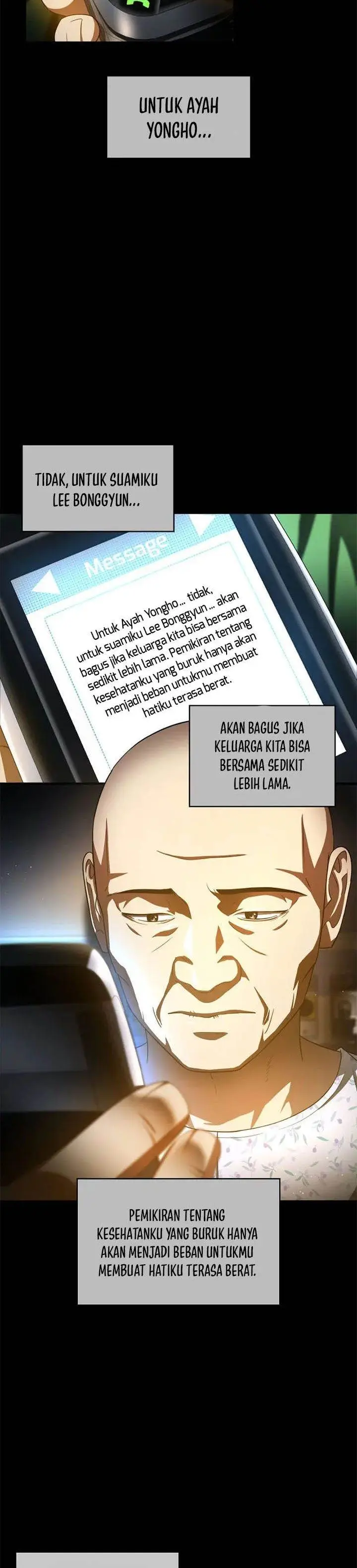 image-komik-perfect-surgeon-chapter-89-1/37