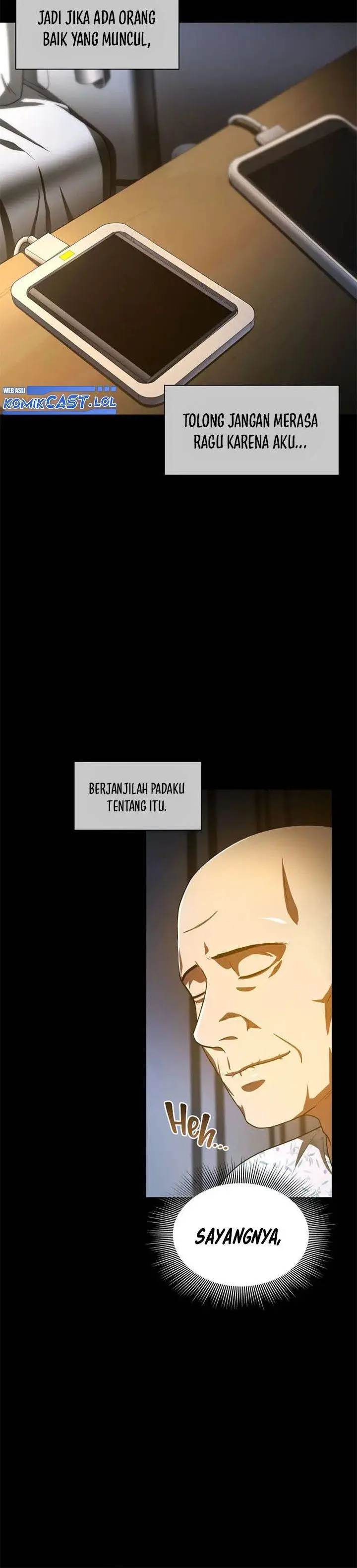 image-komik-perfect-surgeon-chapter-89-2/37
