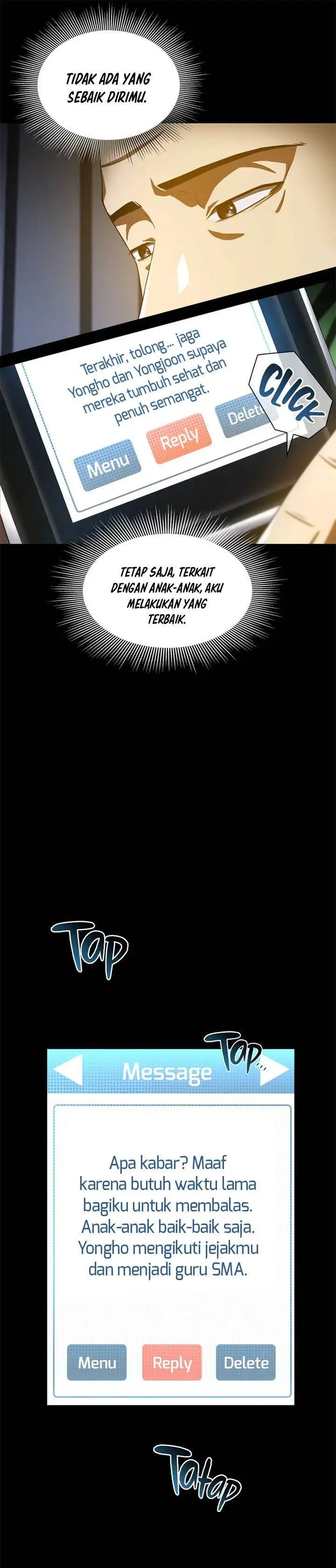 image-komik-perfect-surgeon-chapter-89-3/37