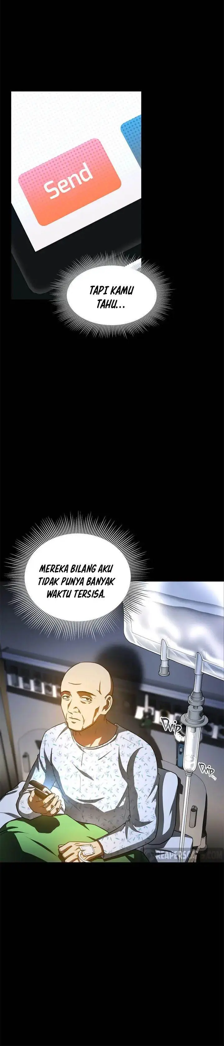 image-komik-perfect-surgeon-chapter-89-5/37