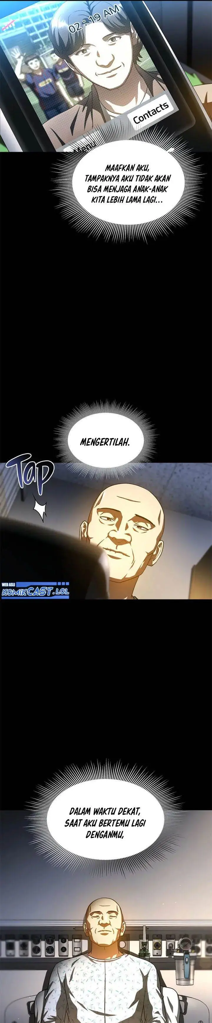 image-komik-perfect-surgeon-chapter-89-6/37