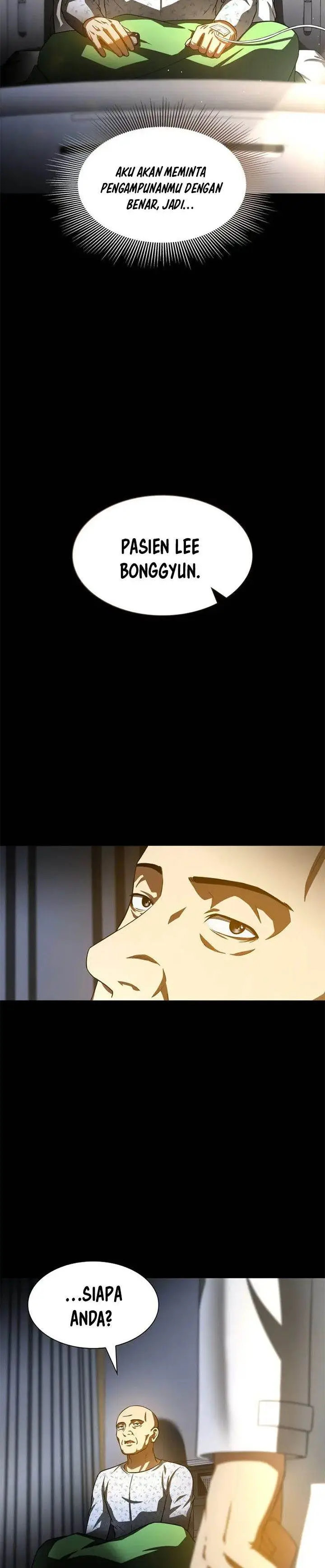 image-komik-perfect-surgeon-chapter-89-7/37