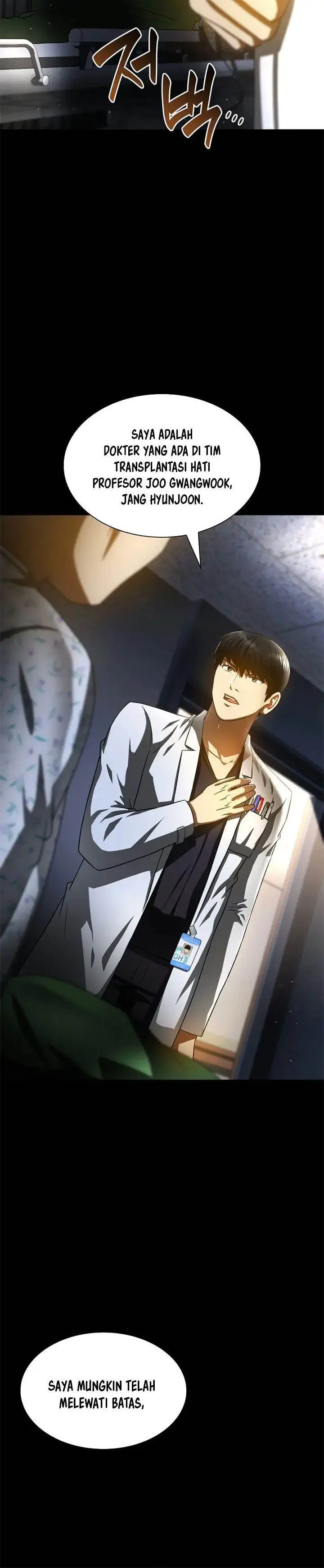 image-komik-perfect-surgeon-chapter-89-8/37