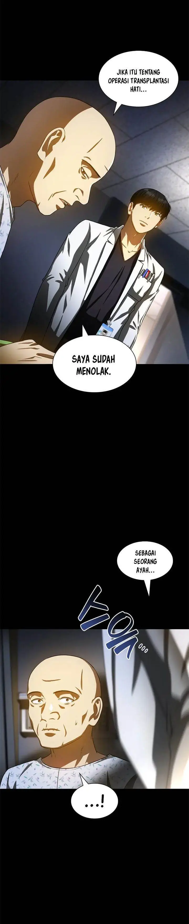 image-komik-perfect-surgeon-chapter-89-10/37