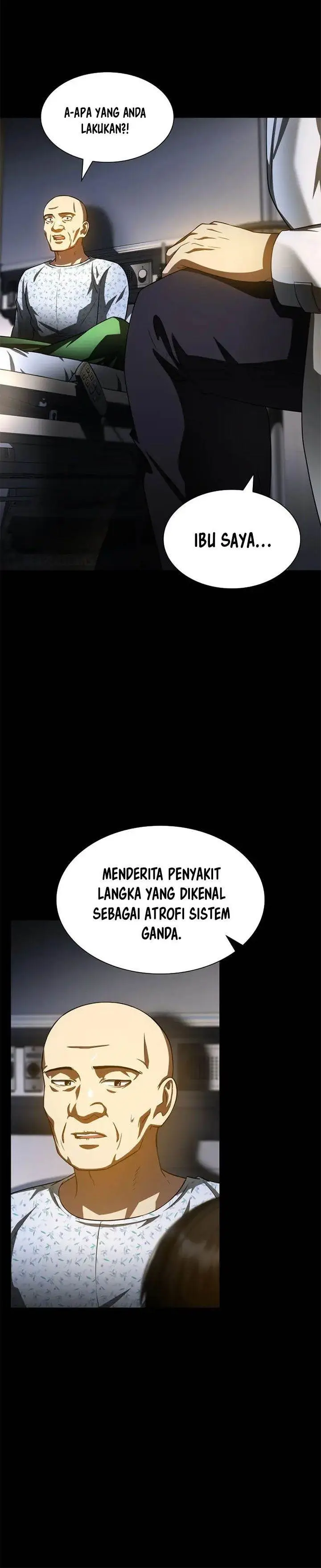 image-komik-perfect-surgeon-chapter-89-11/37