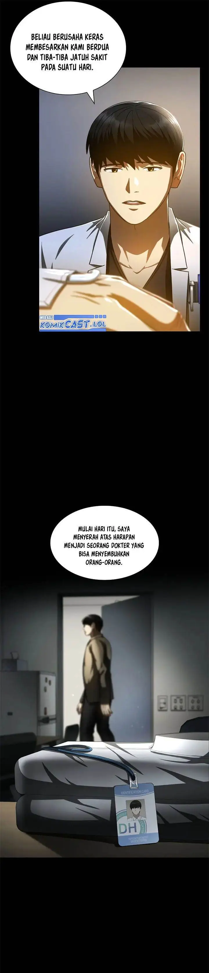 image-komik-perfect-surgeon-chapter-89-12/37