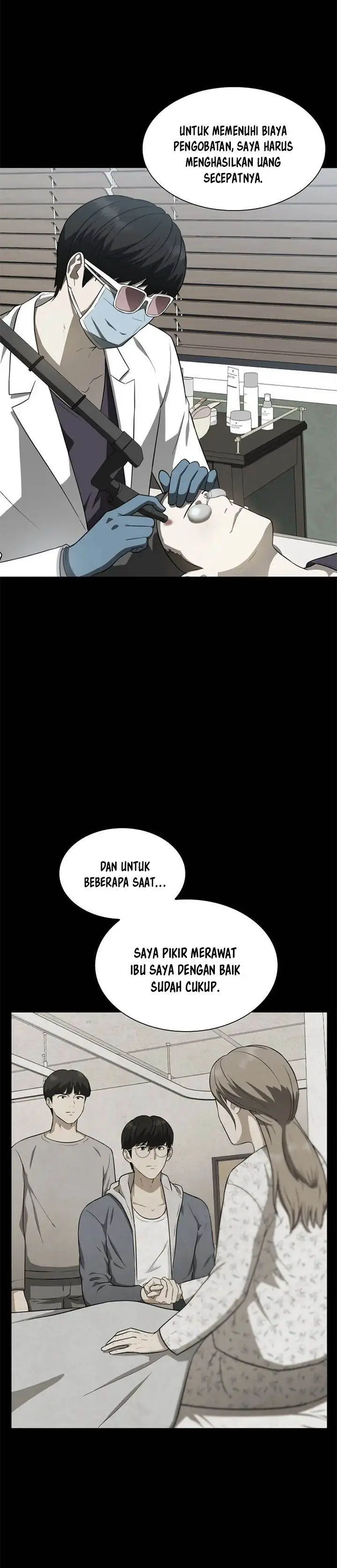 image-komik-perfect-surgeon-chapter-89-13/37
