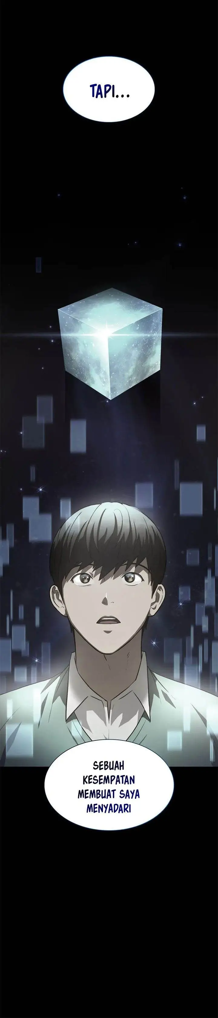 image-komik-perfect-surgeon-chapter-89-14/37