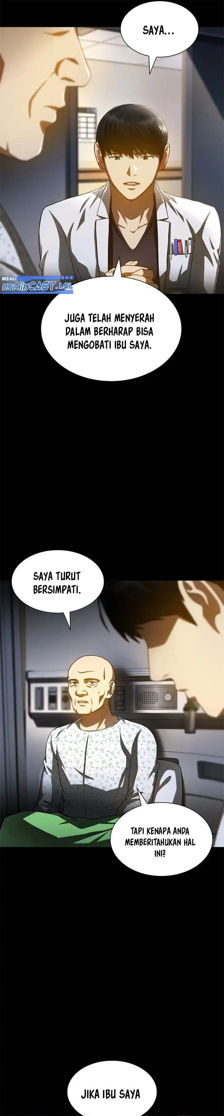 image-komik-perfect-surgeon-chapter-89-15/37