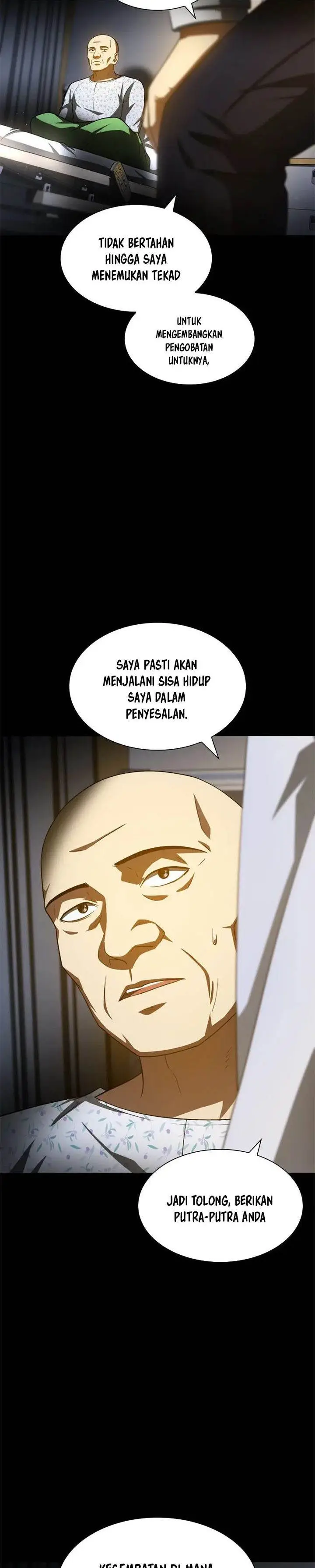image-komik-perfect-surgeon-chapter-89-16/37