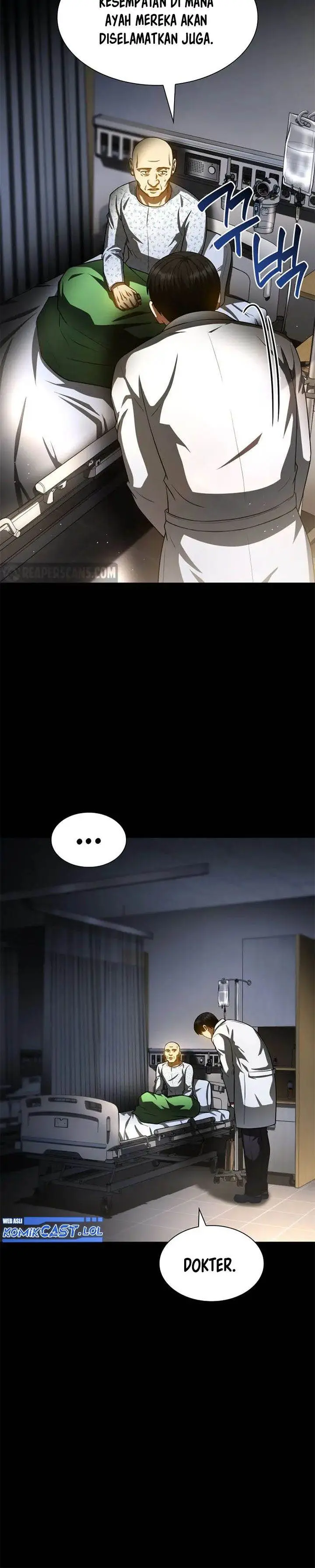 image-komik-perfect-surgeon-chapter-89-17/37
