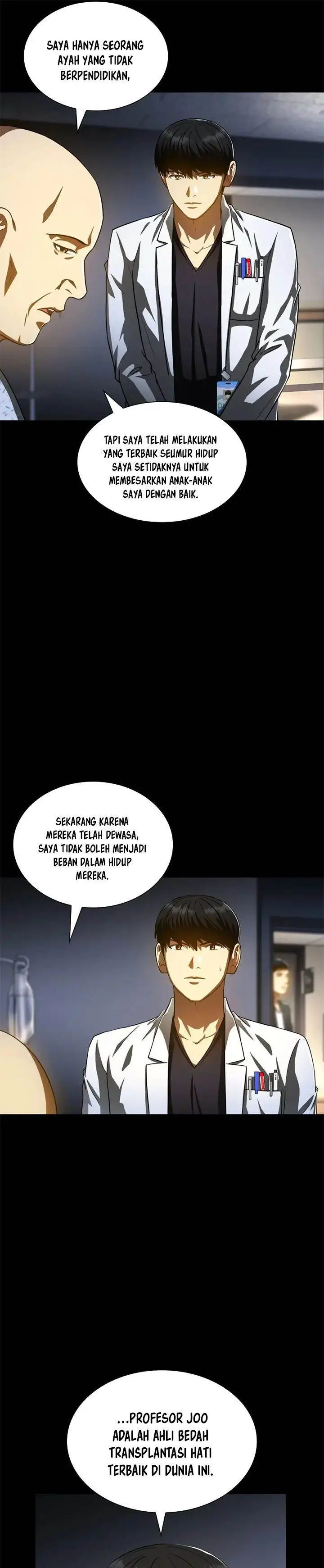 image-komik-perfect-surgeon-chapter-89-18/37