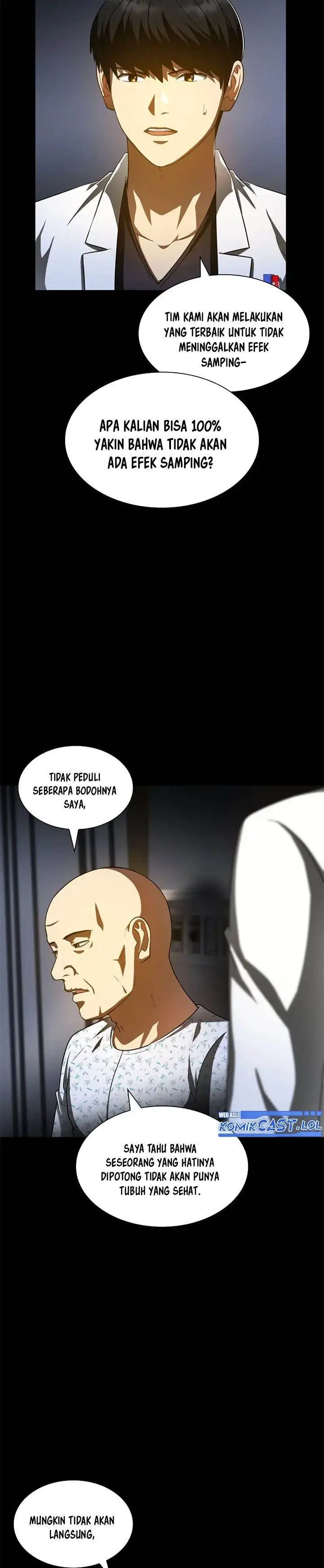 image-komik-perfect-surgeon-chapter-89-19/37
