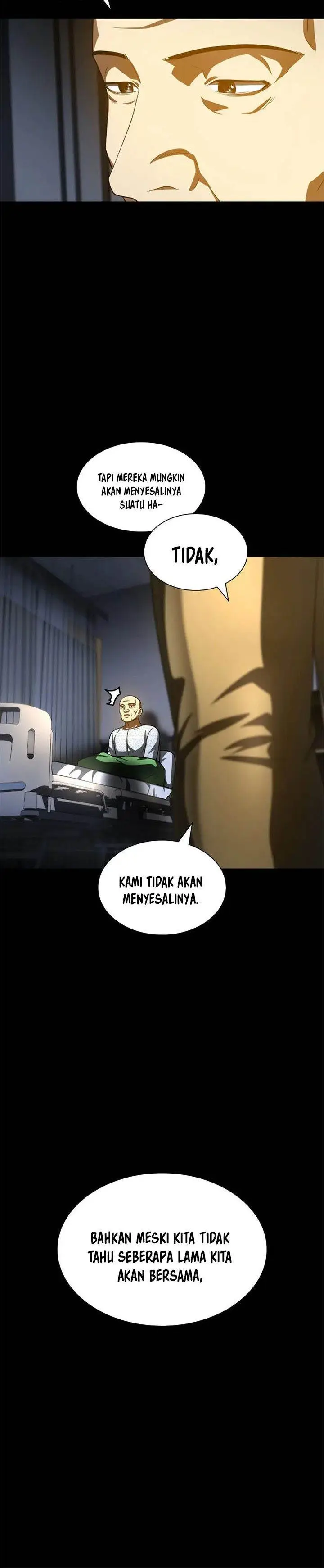 image-komik-perfect-surgeon-chapter-89-20/37