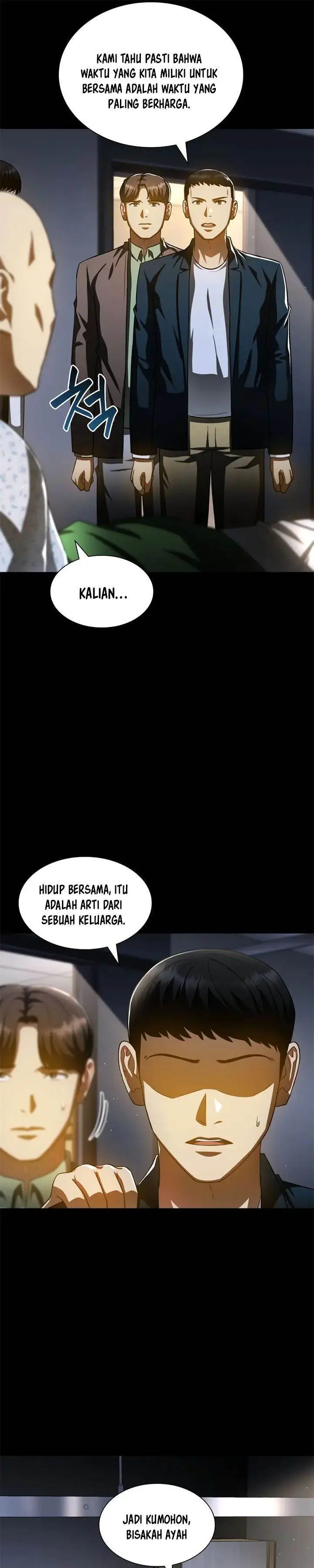 image-komik-perfect-surgeon-chapter-89-21/37