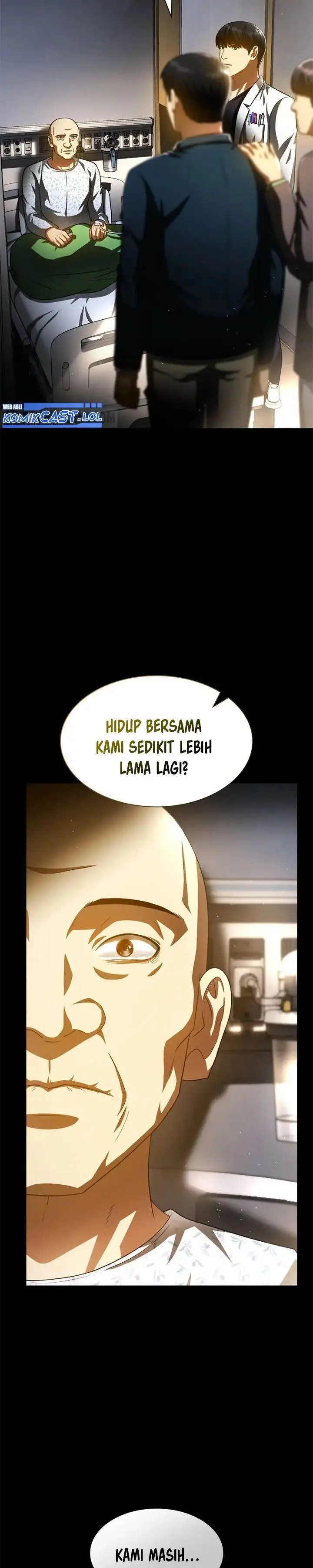 image-komik-perfect-surgeon-chapter-89-22/37