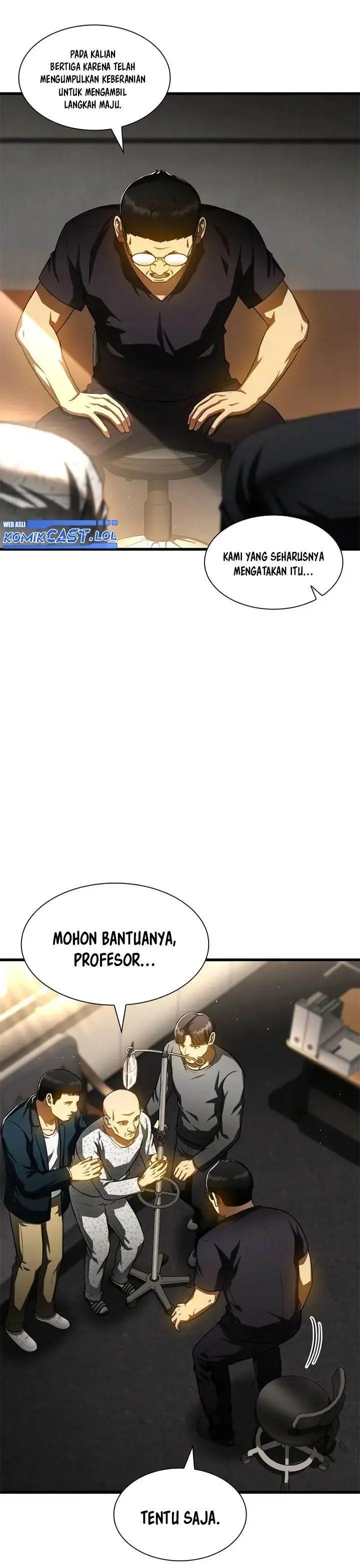 image-komik-perfect-surgeon-chapter-89-27/37