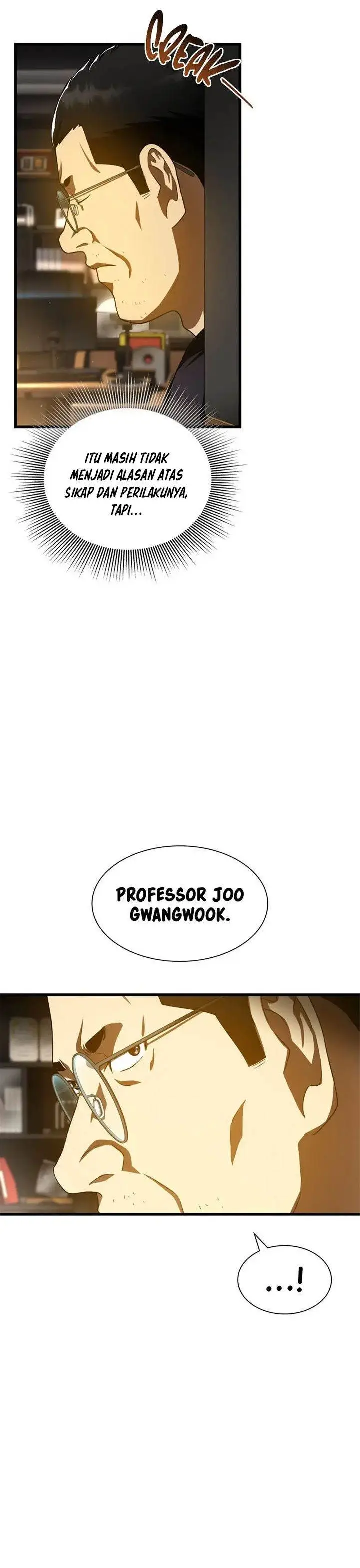 image-komik-perfect-surgeon-chapter-89-29/37
