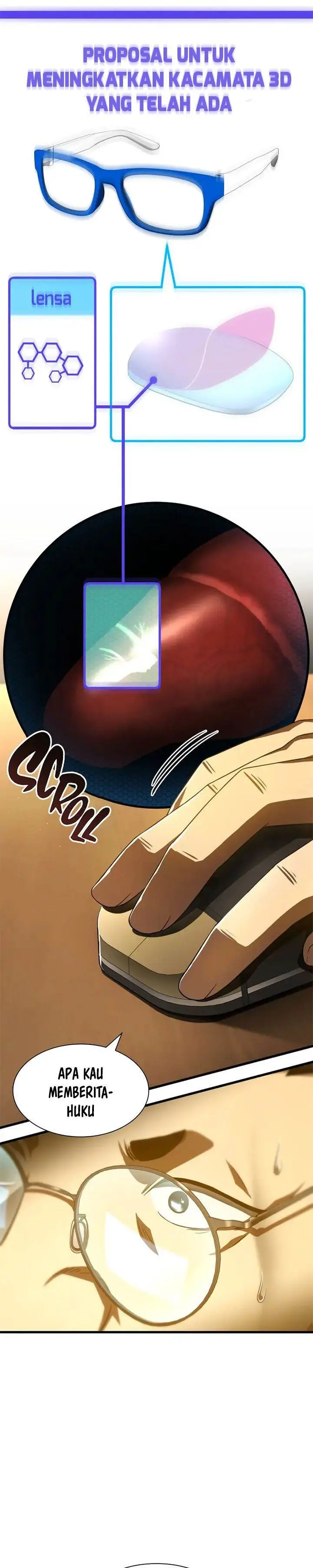 image-komik-perfect-surgeon-chapter-89-31/37