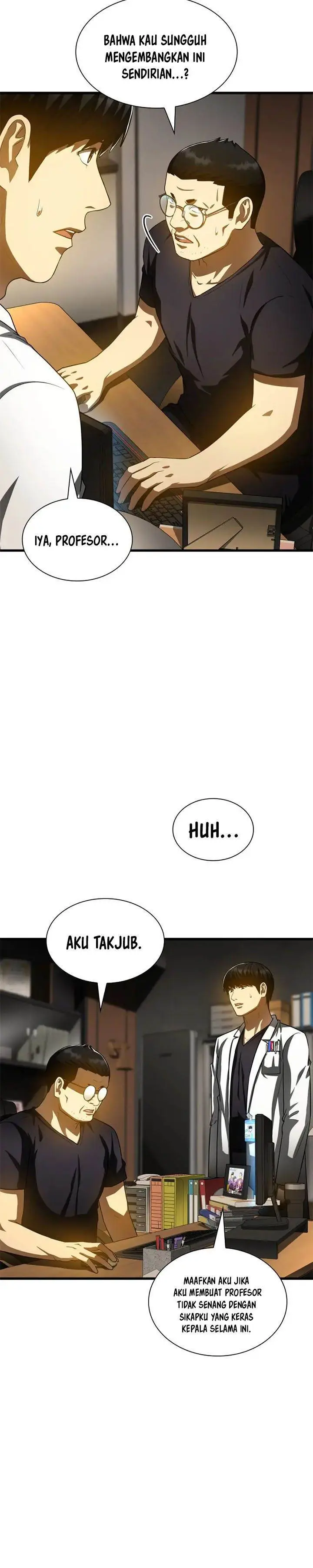 image-komik-perfect-surgeon-chapter-89-32/37