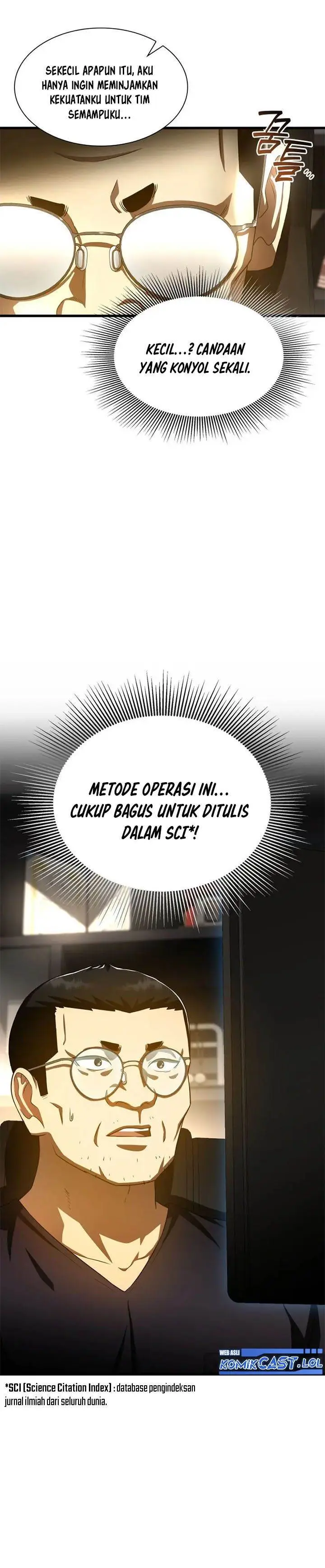 image-komik-perfect-surgeon-chapter-89-33/37