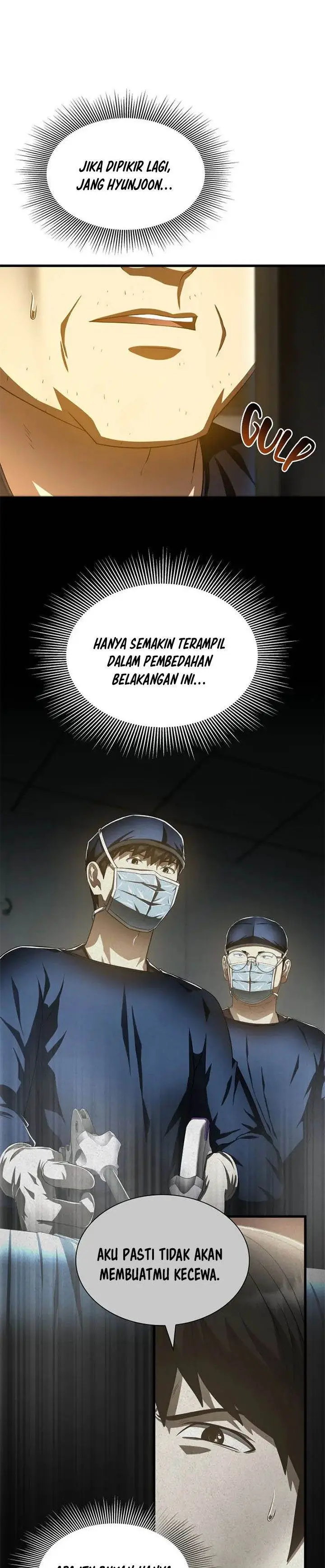 image-komik-perfect-surgeon-chapter-89-34/37