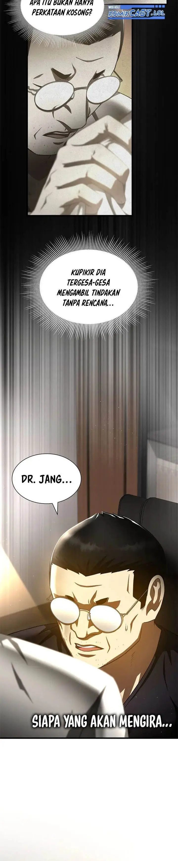 image-komik-perfect-surgeon-chapter-89-35/37