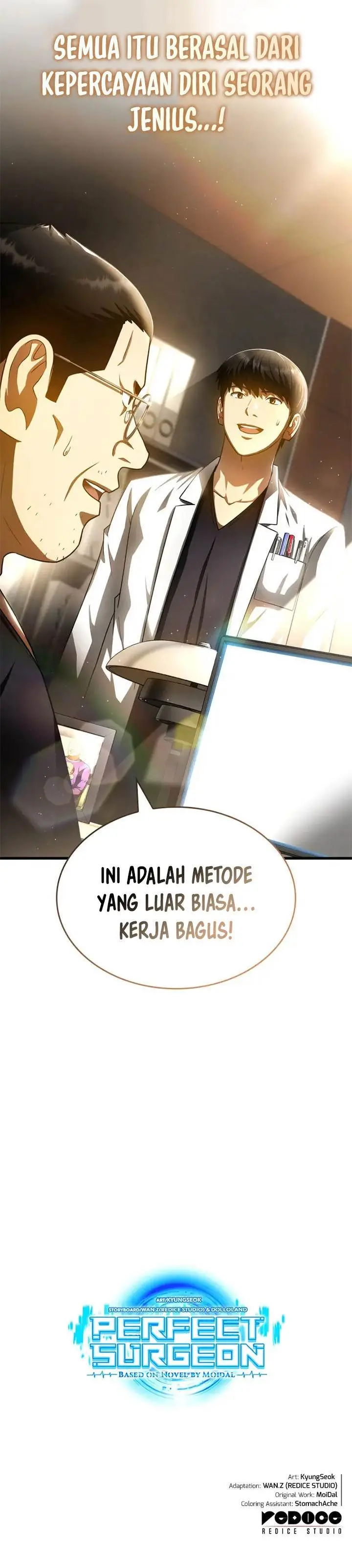 image-komik-perfect-surgeon-chapter-89-36/37