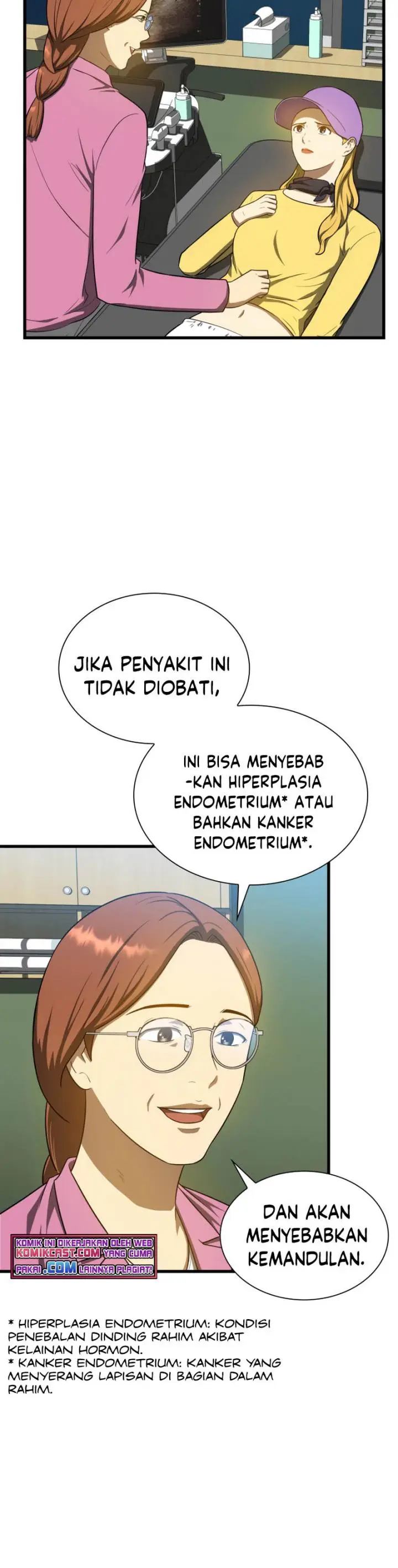 image-komik-perfect-surgeon-chapter-9-2/41