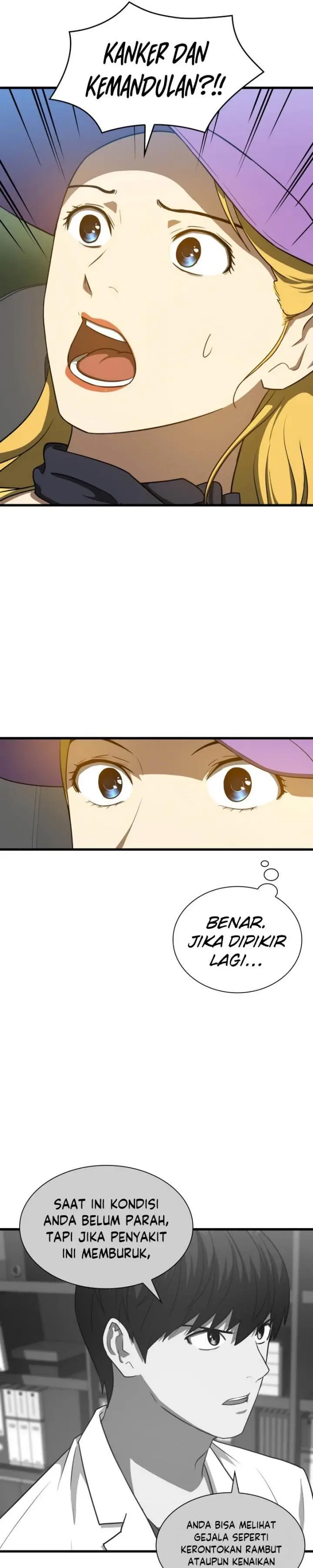 image-komik-perfect-surgeon-chapter-9-3/41