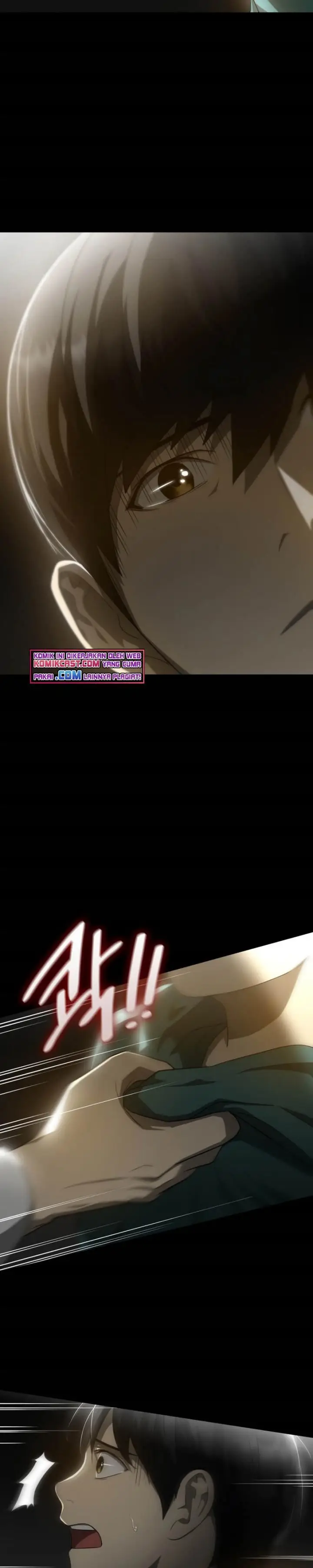 image-komik-perfect-surgeon-chapter-9-31/41