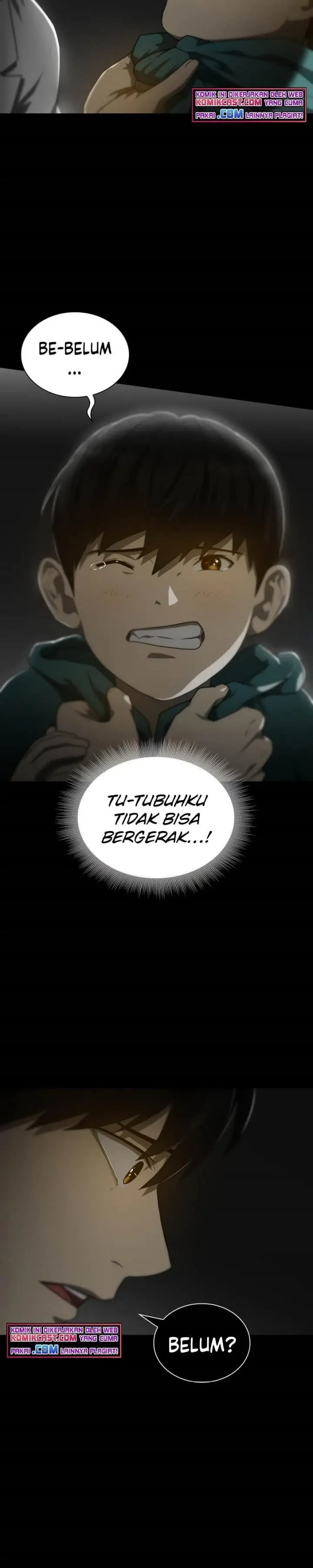 image-komik-perfect-surgeon-chapter-9-34/41